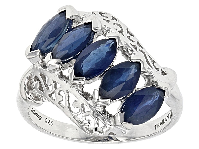 Pot of Gold - Image 5