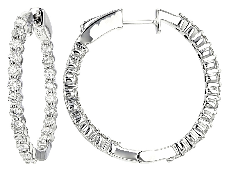 Jewelry Empire - Image 2