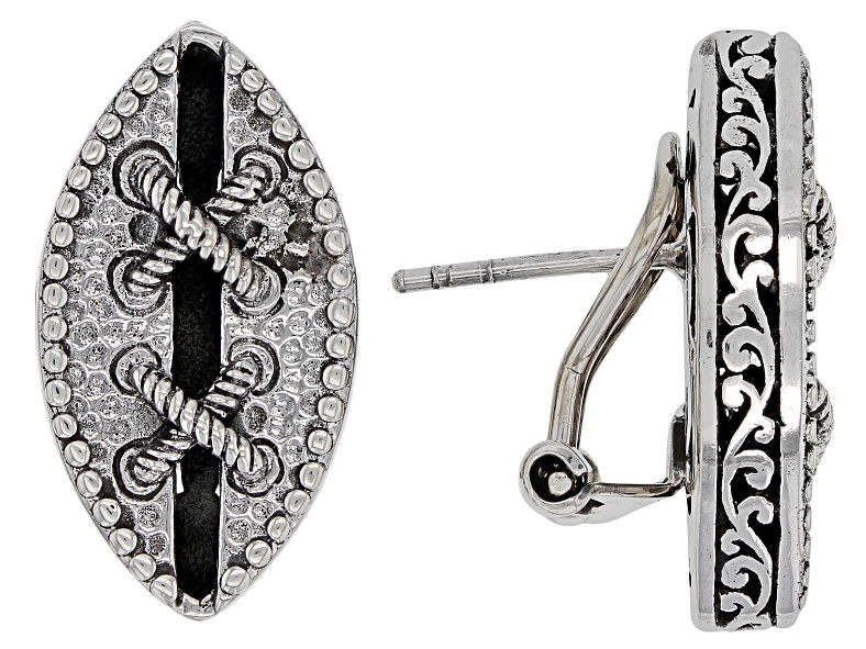 Touch of Gold - Image 2