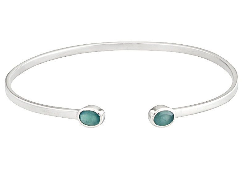 Touch of Gold - Image 3