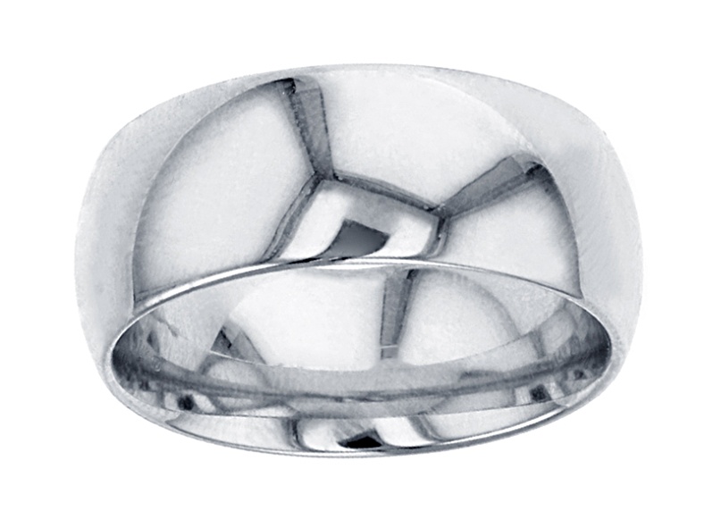 Jewelry Empire - Image 4