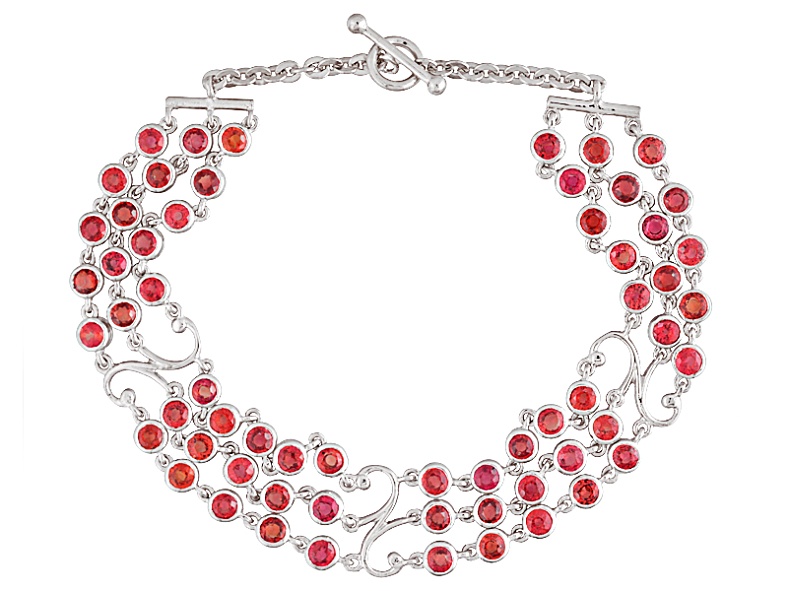 Touch of Gold - Image 4