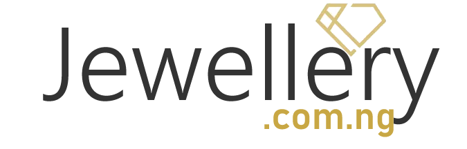 Nigeria's Jewellery E-Commerce Store